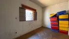 Foto 8 de Casa com 3 Quartos à venda, 152m² em Campos Eliseos, Ribeirão Preto