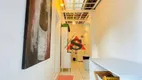 Foto 13 de Sobrado com 2 Quartos à venda, 88m² em Vila Mariana, São Paulo