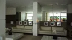 Foto 25 de Apartamento com 1 Quarto à venda, 54m² em Jardim Anália Franco, São Paulo