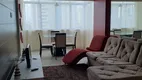Foto 20 de Apartamento com 2 Quartos à venda, 75m² em Boa Viagem, Recife