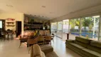 Foto 54 de Casa de Condomínio com 4 Quartos à venda, 925m² em Parque Brasil 500, Paulínia