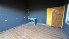 Foto 28 de Casa de Condomínio com 3 Quartos à venda, 400m² em Ponte Alta Norte, Brasília