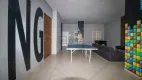 Foto 54 de Apartamento com 4 Quartos à venda, 129m² em Vila Clementino, São Paulo