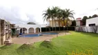 Foto 2 de Casa com 4 Quartos para alugar, 440m² em Parque Faber Castell I, São Carlos