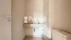 Foto 9 de Apartamento com 1 Quarto à venda, 70m² em Georgina Business Park, São José do Rio Preto