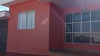 Foto 4 de Casa com 3 Quartos à venda, 127m² em Vila Hortencia, Sorocaba