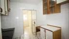 Foto 17 de Apartamento com 3 Quartos à venda, 91m² em Cristo Rei, Curitiba