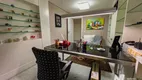 Foto 28 de Apartamento com 4 Quartos à venda, 495m² em Petrópolis, Natal