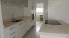 Foto 46 de Apartamento com 3 Quartos à venda, 148m² em Chácara Klabin, São Paulo