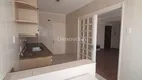 Foto 6 de Apartamento com 2 Quartos à venda, 78m² em Menino Deus, Porto Alegre