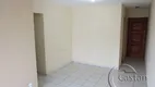 Foto 7 de Apartamento com 2 Quartos à venda, 58m² em Vila Alpina, São Paulo