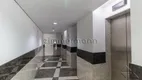 Foto 20 de Sala Comercial à venda, 70m² em Perdizes, São Paulo