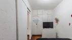 Foto 30 de Casa com 3 Quartos à venda, 216m² em Santo Amaro, São Paulo
