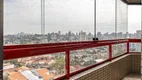 Foto 60 de Apartamento com 5 Quartos para venda ou aluguel, 300m² em Vila Bastos, Santo André