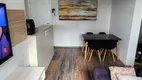 Foto 2 de Apartamento com 2 Quartos à venda, 51m² em Vila São João, Barueri