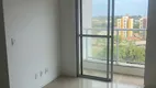 Foto 3 de Apartamento com 3 Quartos à venda, 70m² em Turu, São Luís