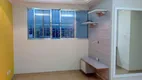 Foto 6 de Apartamento com 2 Quartos à venda, 58m² em Bandeiras, Osasco