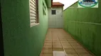 Foto 19 de Casa com 4 Quartos à venda, 120m² em Jardim DallOrto, Sumaré