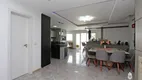 Foto 6 de Casa de Condomínio com 3 Quartos à venda, 204m² em Hípica, Porto Alegre
