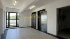 Foto 27 de Sala Comercial para alugar, 42m² em Piqueri, Atibaia