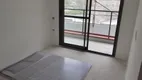 Foto 27 de Apartamento com 3 Quartos à venda, 141m² em Vila Mariana, São Paulo