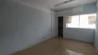 Foto 5 de Ponto Comercial à venda, 31m² em Ilha do Leite, Recife