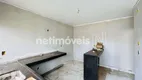 Foto 8 de Casa com 6 Quartos à venda, 448m² em Planalto, Belo Horizonte