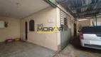 Foto 17 de Casa com 3 Quartos à venda, 360m² em Santa Cruz, Belo Horizonte