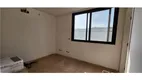 Foto 7 de Casa com 5 Quartos à venda, 495m² em Alto de Pinheiros, São Paulo