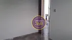 Foto 12 de Apartamento com 2 Quartos à venda, 50m² em Itaquera, São Paulo