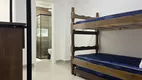 Foto 21 de Casa com 3 Quartos à venda, 130m² em Maresias, São Sebastião