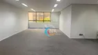 Foto 19 de Sala Comercial para alugar, 260m² em Itaim Bibi, São Paulo