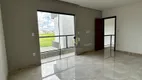 Foto 8 de Casa com 4 Quartos à venda, 177m² em Alphaville Litoral Norte 2, Camaçari