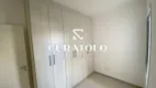 Foto 9 de Apartamento com 2 Quartos à venda, 65m² em Vila Lucia, São Paulo