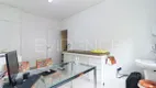 Foto 19 de Imóvel Comercial com 5 Quartos para venda ou aluguel, 94m² em Móoca, São Paulo