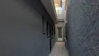 Foto 11 de Sobrado com 3 Quartos à venda, 160m² em Vila Iorio, São Paulo