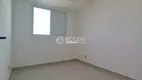 Foto 5 de Apartamento com 2 Quartos à venda, 65m² em Carajas, Uberlândia