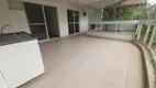 Foto 32 de Apartamento com 2 Quartos à venda, 110m² em Recreio Dos Bandeirantes, Rio de Janeiro