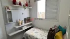 Foto 14 de Apartamento com 2 Quartos à venda, 58m² em Centro, Londrina