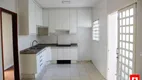 Foto 2 de Casa com 3 Quartos à venda, 124m² em Jardim Alfa, Santa Bárbara D'Oeste