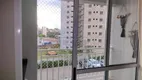 Foto 4 de Apartamento com 2 Quartos à venda, 54m² em Jardim Zara, Ribeirão Preto