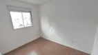 Foto 5 de Apartamento com 2 Quartos à venda, 45m² em Cambuci, São Paulo