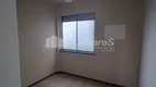 Foto 6 de Apartamento com 3 Quartos à venda, 60m² em Campinho, Rio de Janeiro