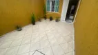 Foto 3 de Sobrado com 2 Quartos à venda, 87m² em Vila Gustavo, São Paulo