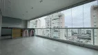 Foto 8 de Apartamento com 3 Quartos para venda ou aluguel, 142m² em Vila Leopoldina, São Paulo