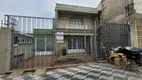 Foto 2 de Sobrado com 4 Quartos para venda ou aluguel, 486m² em Penha De Franca, São Paulo