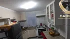 Foto 3 de Apartamento com 2 Quartos à venda, 48m² em Itaquera, São Paulo