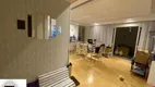 Foto 57 de Apartamento com 3 Quartos para venda ou aluguel, 170m² em Aclimação, São Paulo