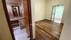 Foto 24 de Apartamento com 3 Quartos à venda, 159m² em Itapoã, Belo Horizonte