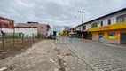 Foto 4 de Lote/Terreno para alugar, 858m² em Cordeiros, Itajaí